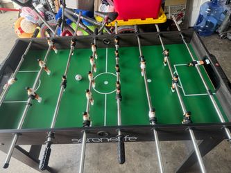 Futbolito