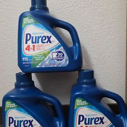 Purex