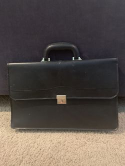 Briefcase