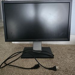 Dell Monitor
