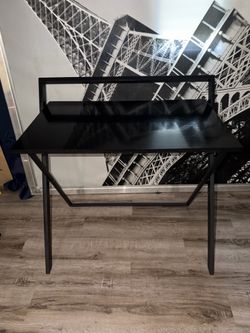 Gaming Desk