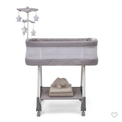 Baby Bassinet 