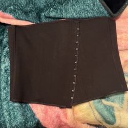Waist Trainer 