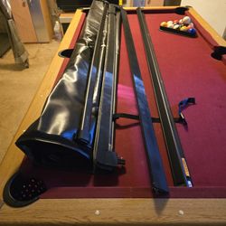 Truck COVER For DODGE PICK UP 6.4