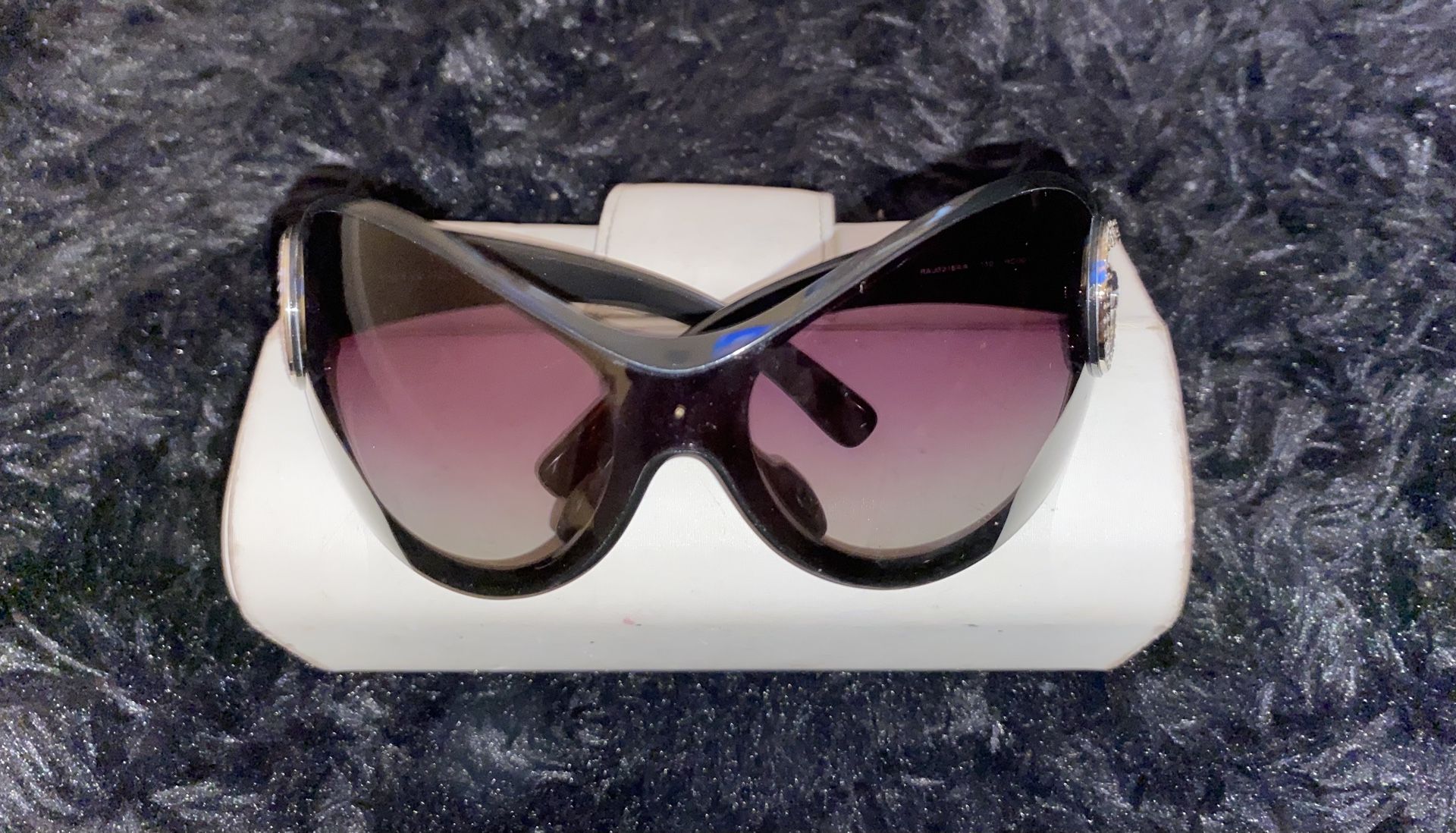 Dolce & Gabbana Sunglasses