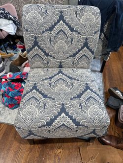 4 accent chairs living room furniture chair home decor