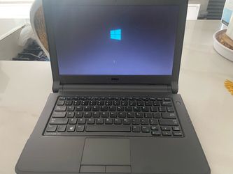 windows 10 135GB