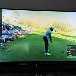 Free 70 inch Sony Bravia