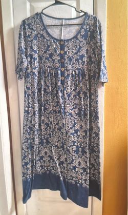 Dresses 5 a piece