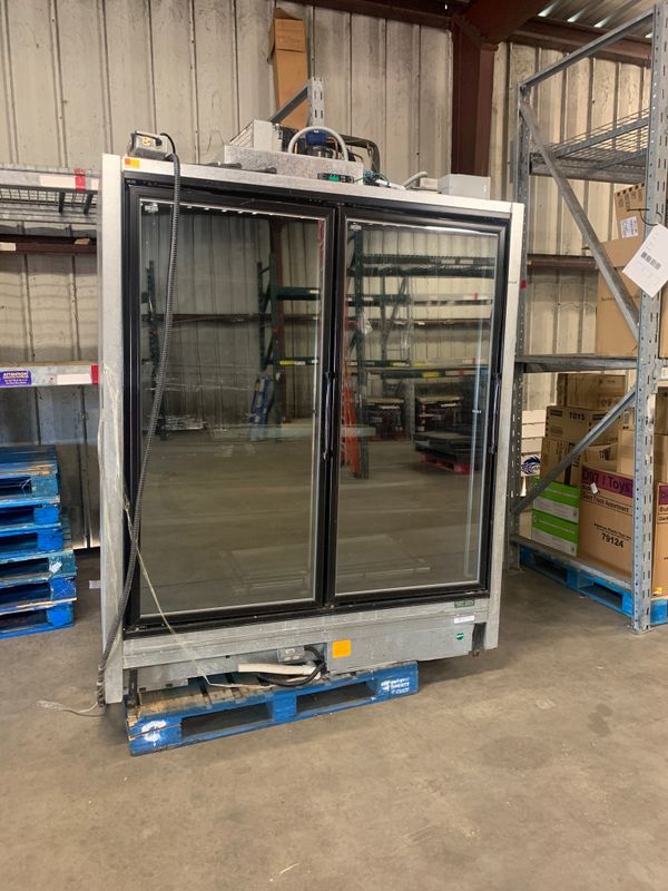 Zero zone cooler for Sale in Orlando, FL OfferUp