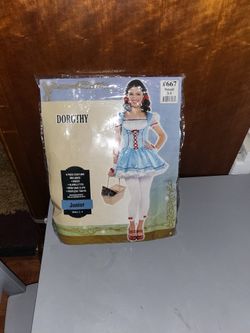 Disfras