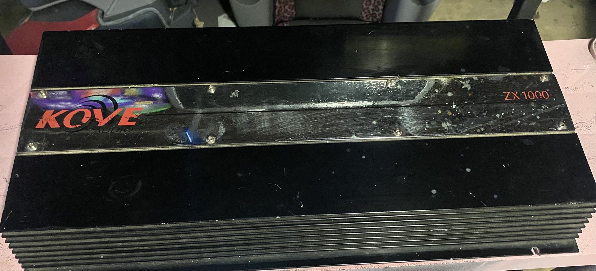 ππ π§π ππ¦πππ