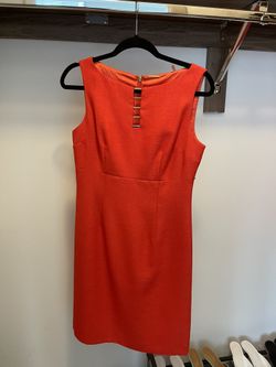 Women Dress 