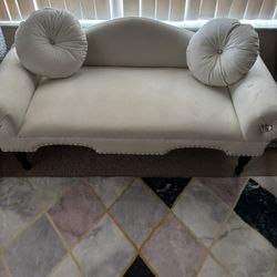 Adorable Couch For Child