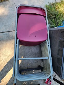 Chairs 10 new