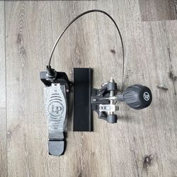 Latin Percussion LP1501 Cajon Pedal