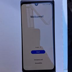 Samsung Galaxy A15 5g