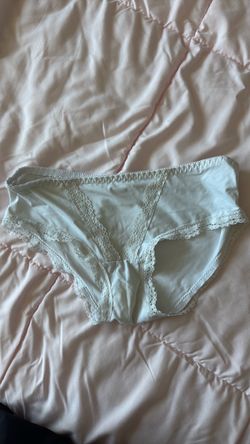 Panties