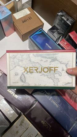 Xerjoff Renaissance 100ml