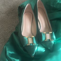 Prom , Homecoming , Gala Dress 