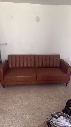 Sofa bed
