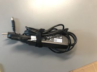 Dell Ac adapter model AA90PM111