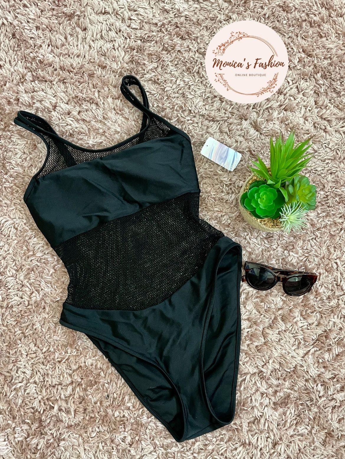 Bathing Suits for Sale in El Centro, CA OfferUp