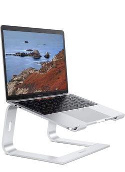 Laptop Stand For Mac