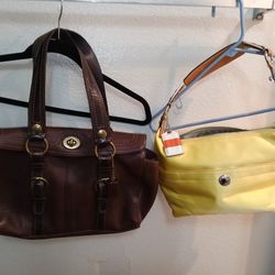 Purses *****Different Prices****