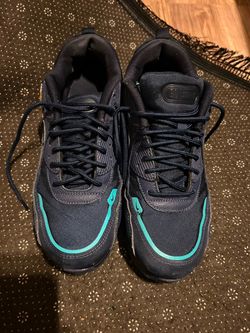 Air Max