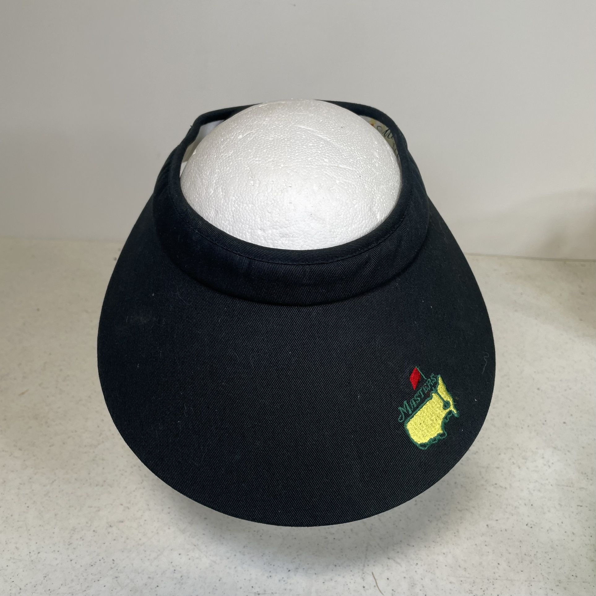 Masters Womens Visor