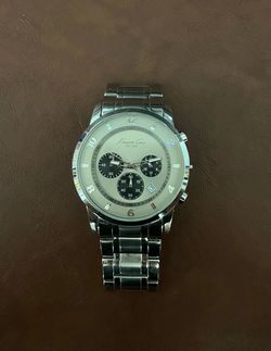 Kenneth Cole Watch