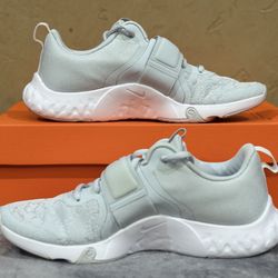 Women Nike Renew In-Season TR 12