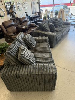 Furniture, Sofa, Sectional Chair, Recliner, Couch, Coffee Table Tv Stand