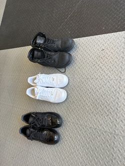 Men Shoes