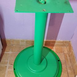 vise stand heavy duty  ((cheap)))
