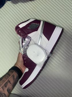 Jordan 1