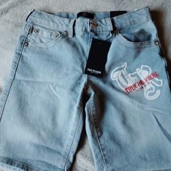 Boys Clothes / Woman's Clothes 