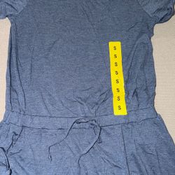 Size Small Summer Dress