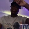 thefunnymangameing