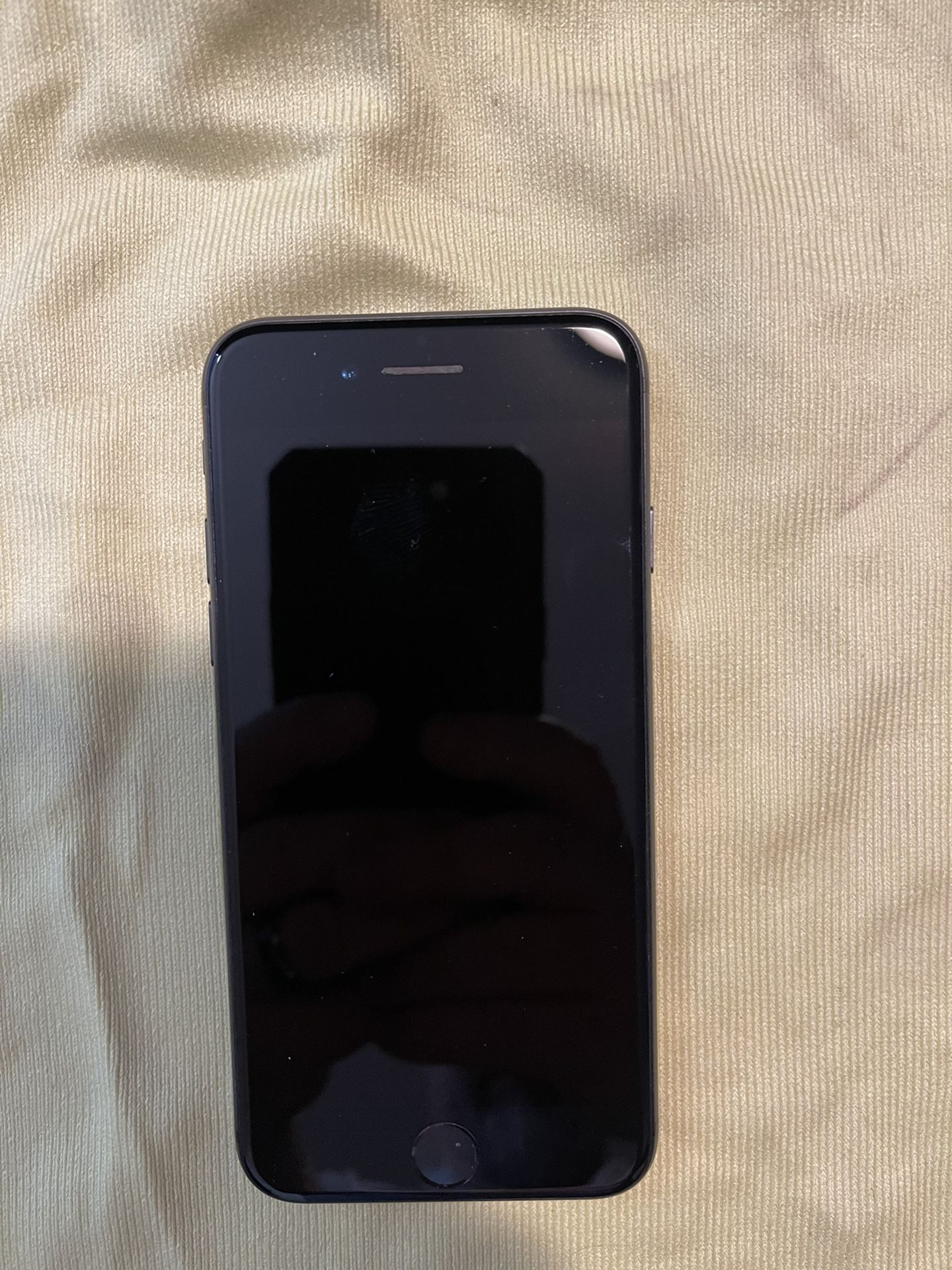 IPhone 8 64 Gb