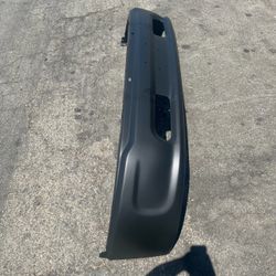 Dodge Ram 1500 Front Bumper OEM 2013 2014 2015 2016 2017 2018 & Classic 2019 2020 2021 2022 2023 2024