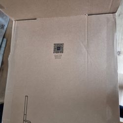 Bose L1 Pro 16 Portable Line Array System 