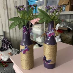 Home Decor