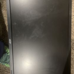 Monitors 