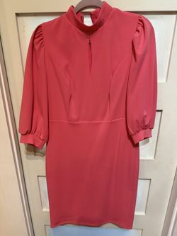 Pick Cocktail Dress n&c