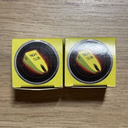 Ortofon Night Club Stylus Replacement
