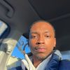 Jamari smith
