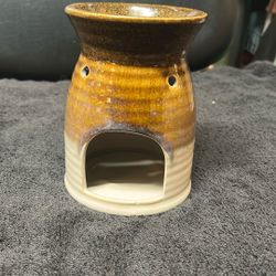 Large Tart Burner 