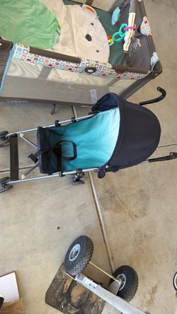 Cosco Kids Stroller
